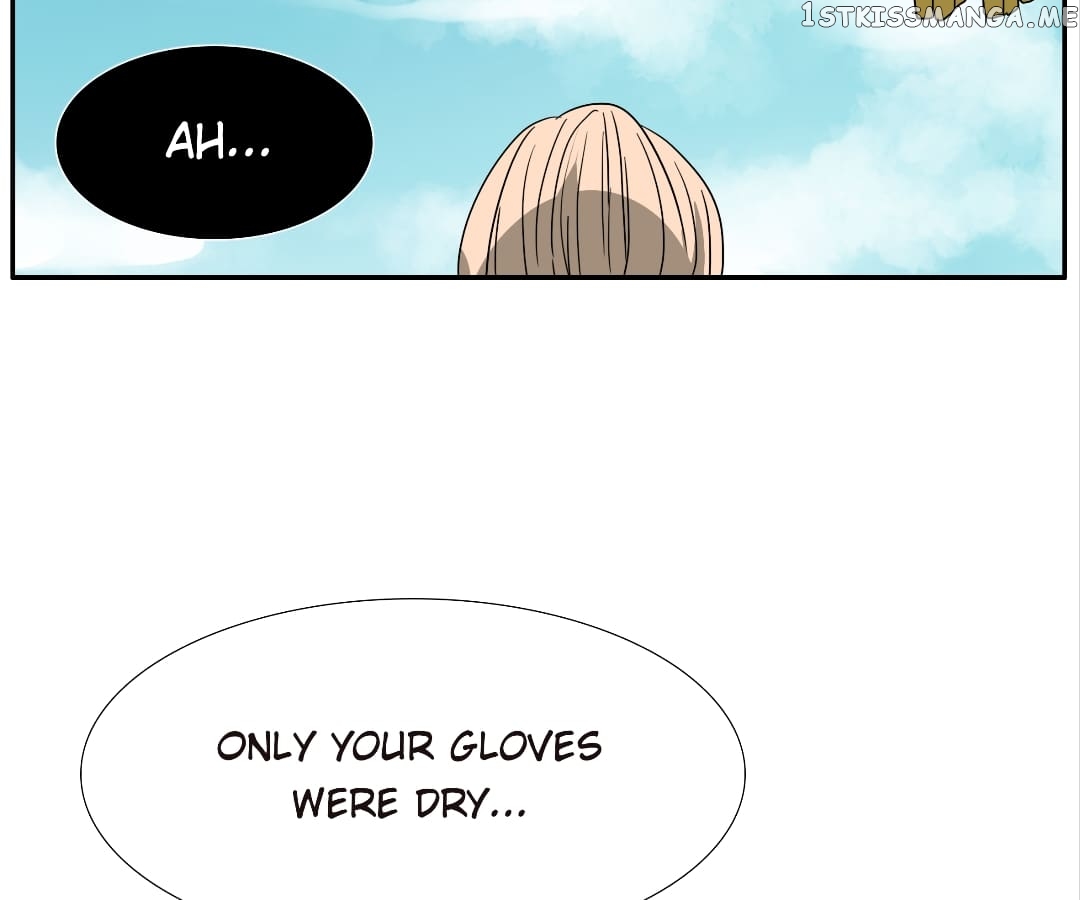 Bromance ( 18 Bu Xian ) chapter 132 - page 30