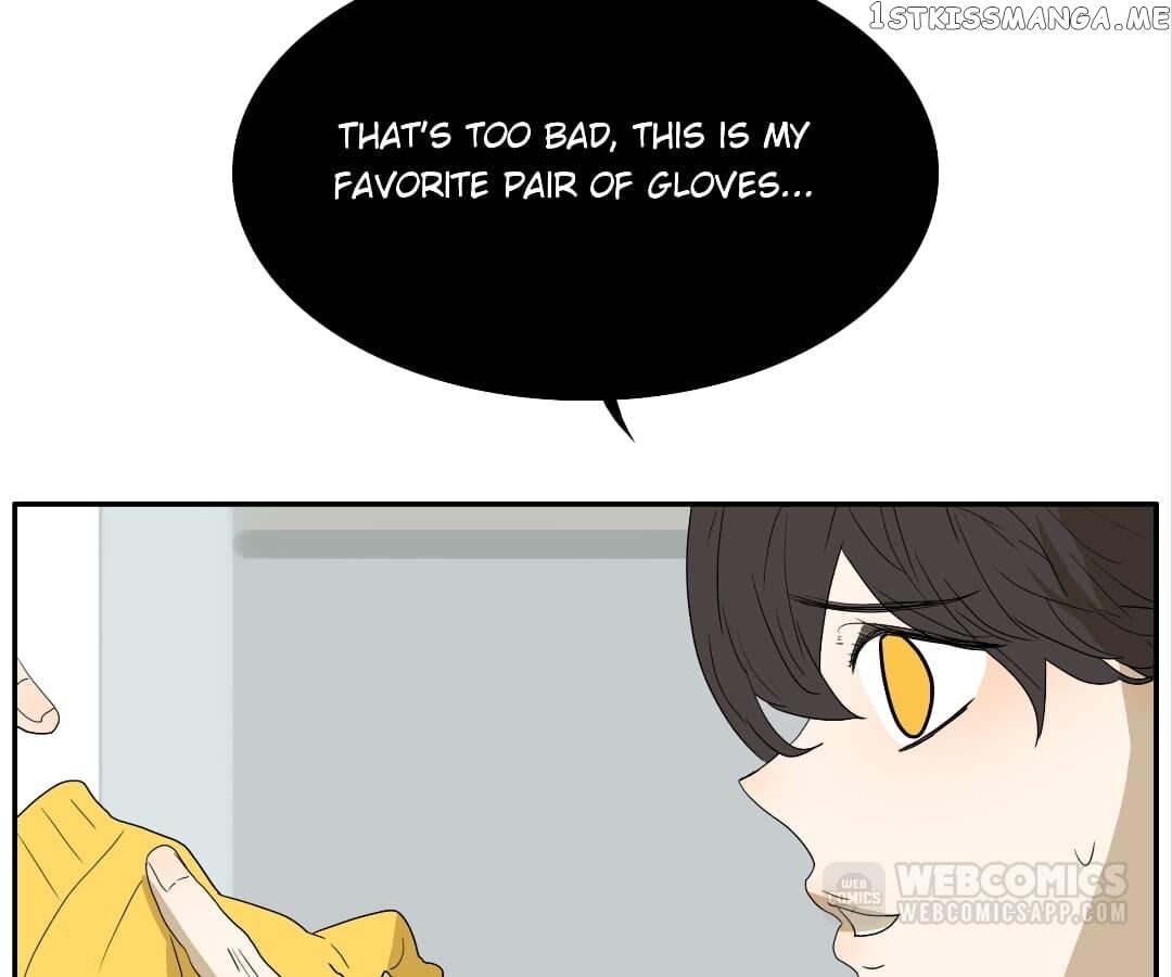 Bromance ( 18 Bu Xian ) chapter 132 - page 37