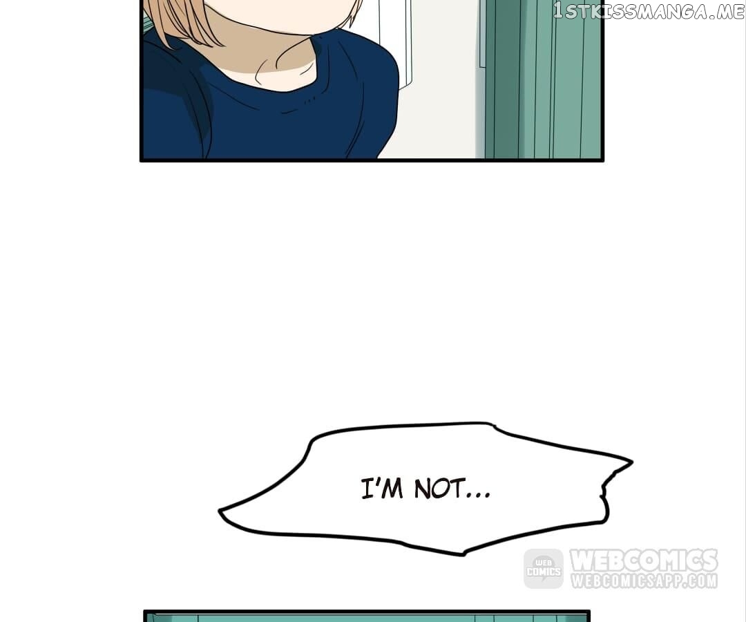 Bromance ( 18 Bu Xian ) chapter 132 - page 45