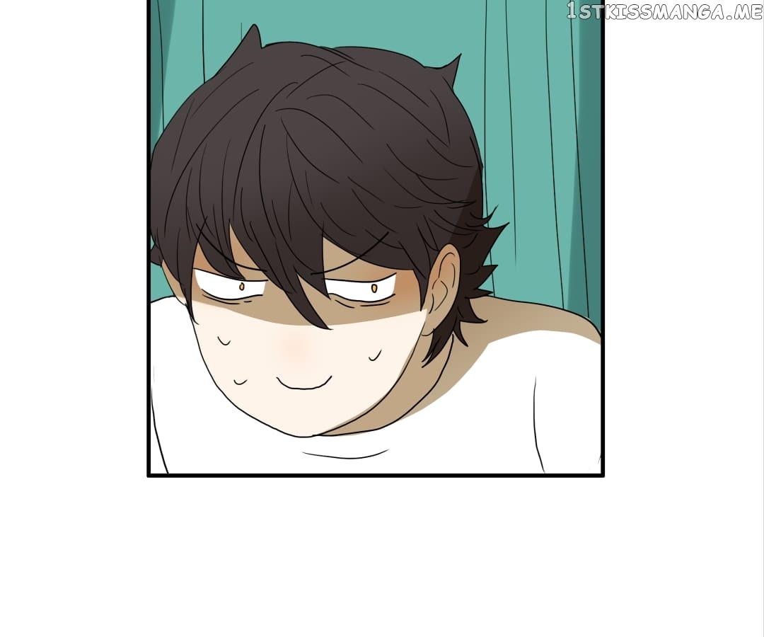 Bromance ( 18 Bu Xian ) chapter 132 - page 46