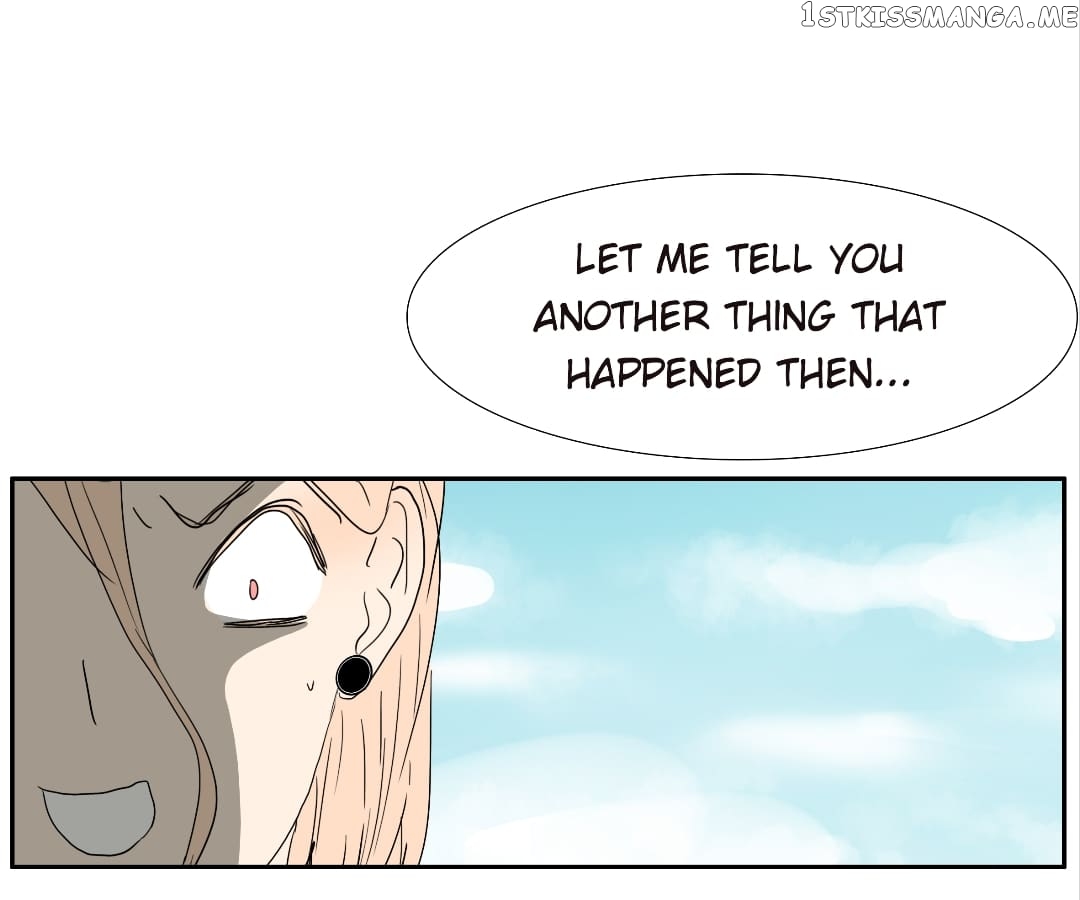 Bromance ( 18 Bu Xian ) chapter 132 - page 47