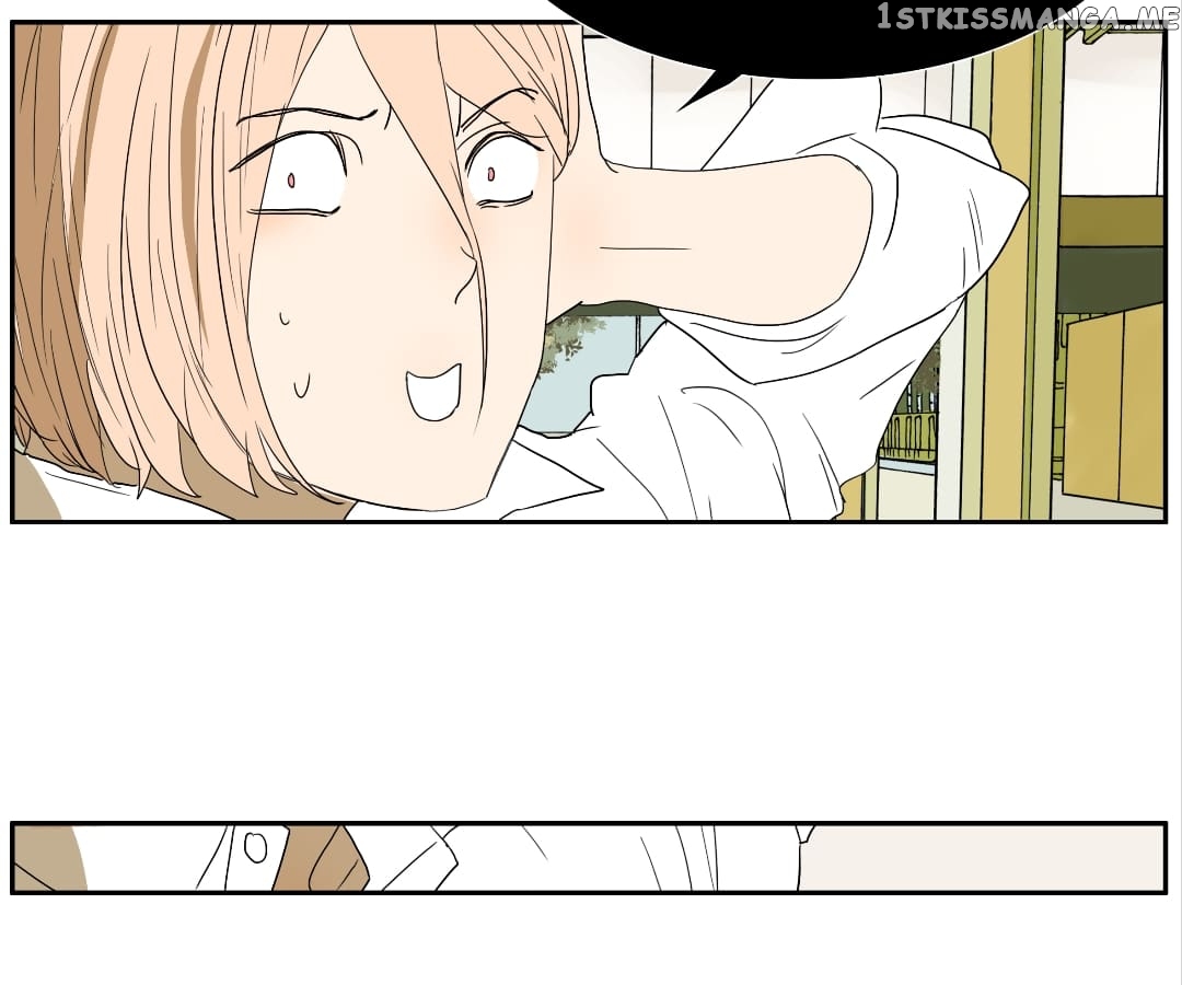 Bromance ( 18 Bu Xian ) chapter 132 - page 52