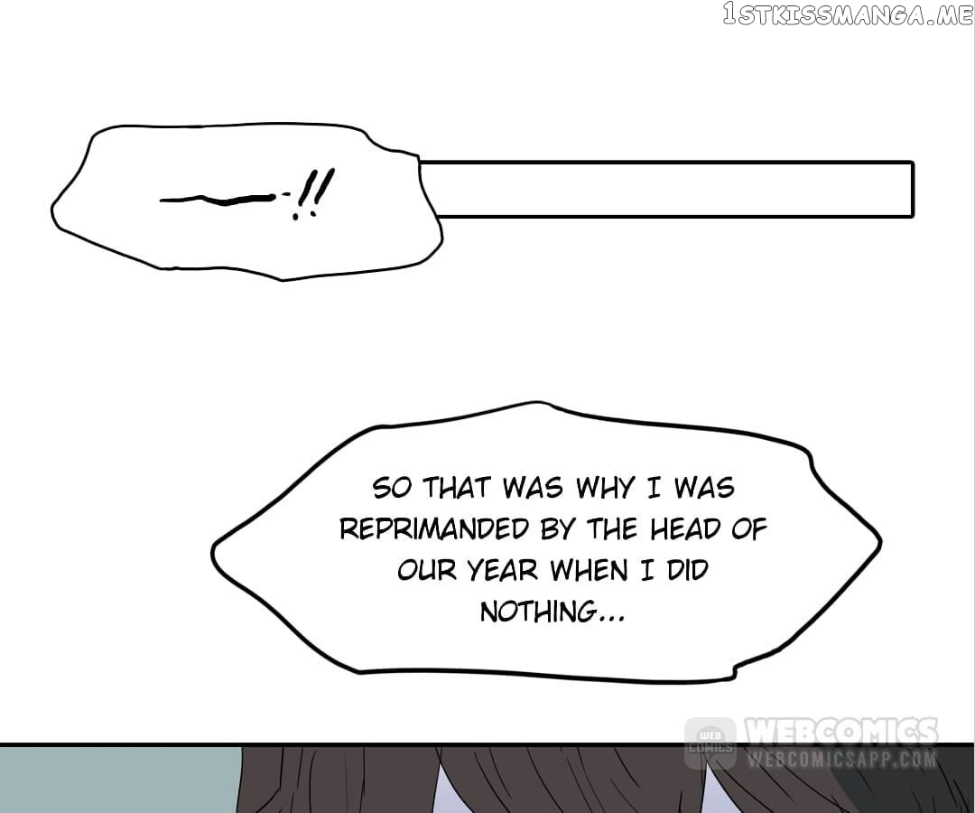 Bromance ( 18 Bu Xian ) chapter 132 - page 53