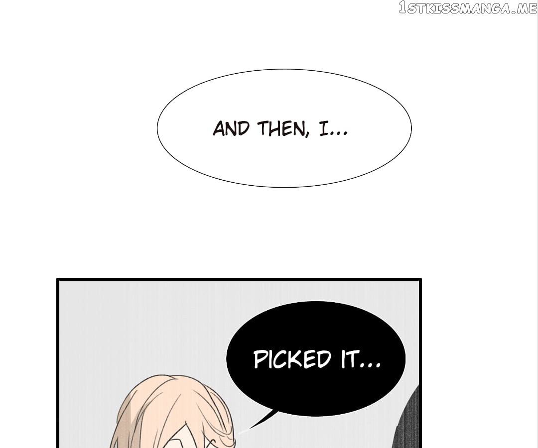 Bromance ( 18 Bu Xian ) chapter 132 - page 58