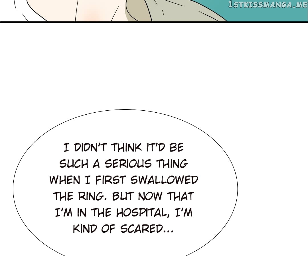 Bromance ( 18 Bu Xian ) chapter 132 - page 6