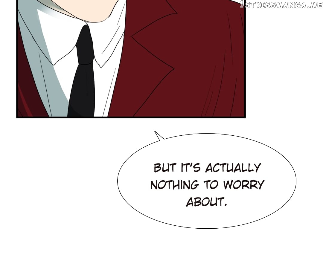 Bromance ( 18 Bu Xian ) chapter 132 - page 66