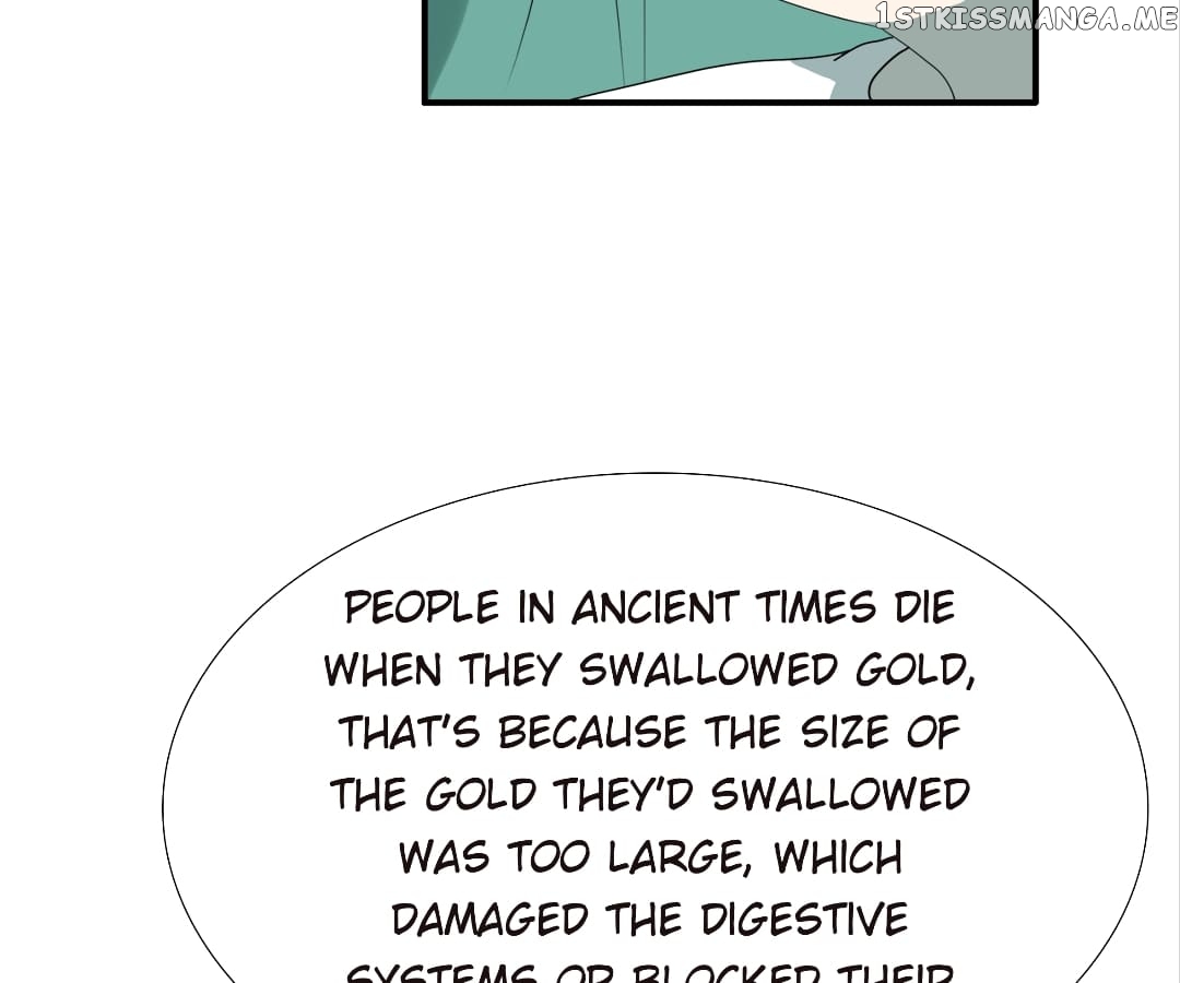 Bromance ( 18 Bu Xian ) chapter 132 - page 68