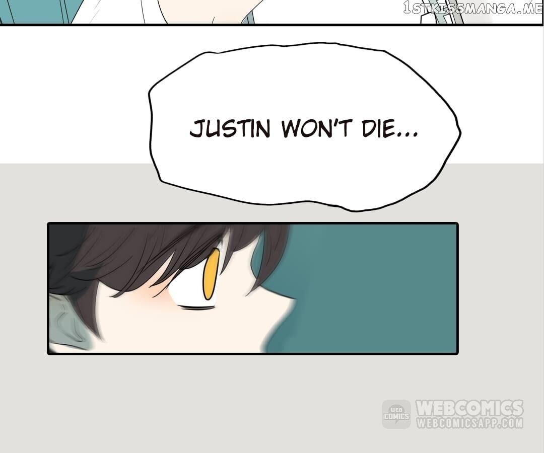 Bromance ( 18 Bu Xian ) chapter 132 - page 73