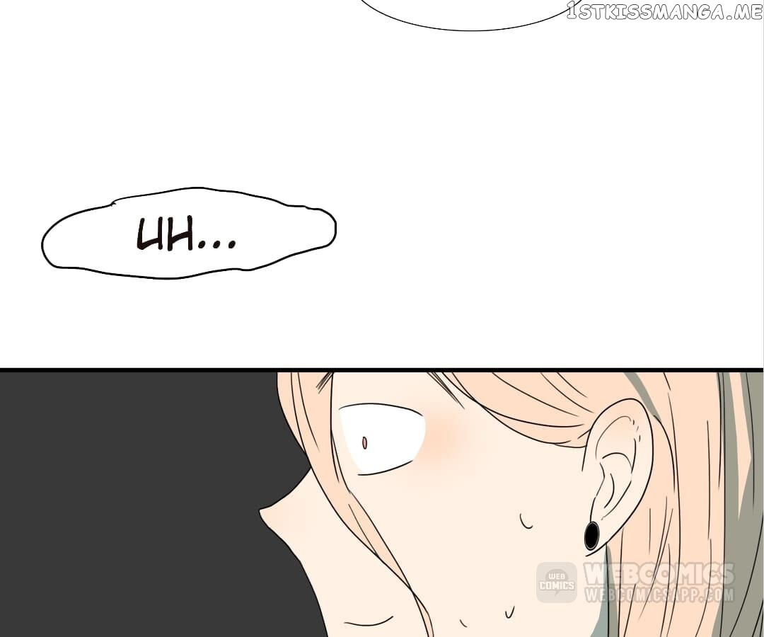 Bromance ( 18 Bu Xian ) chapter 132 - page 81