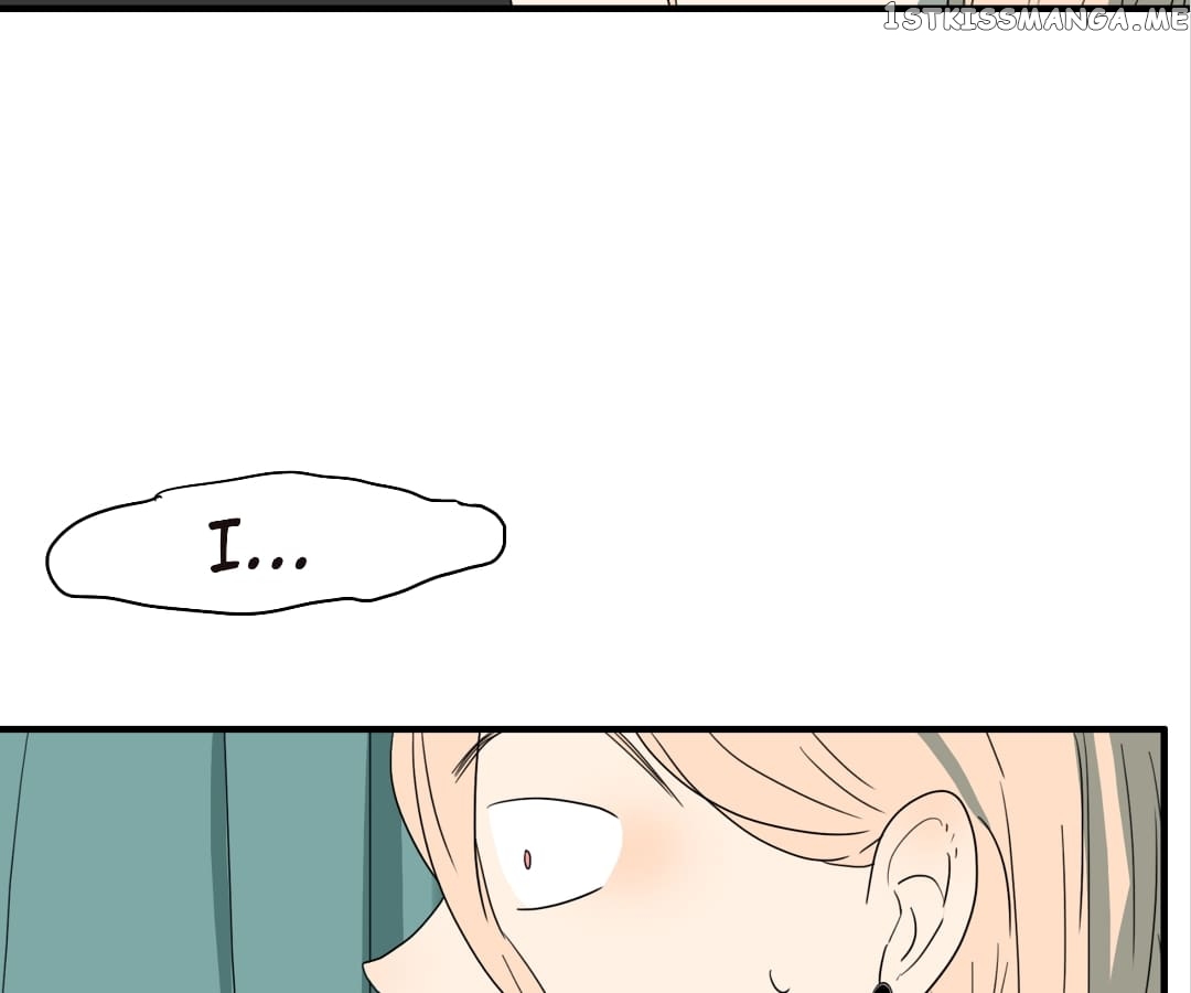 Bromance ( 18 Bu Xian ) chapter 132 - page 82
