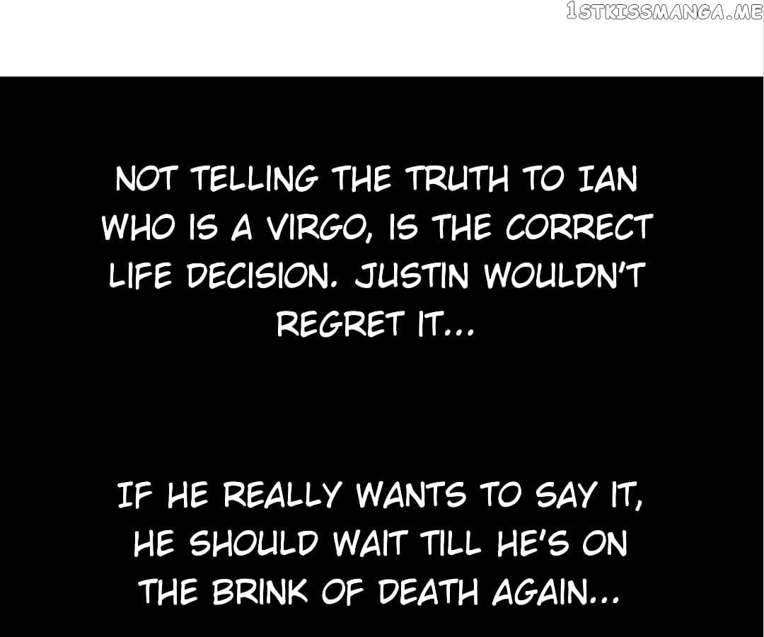 Bromance ( 18 Bu Xian ) chapter 132 - page 84