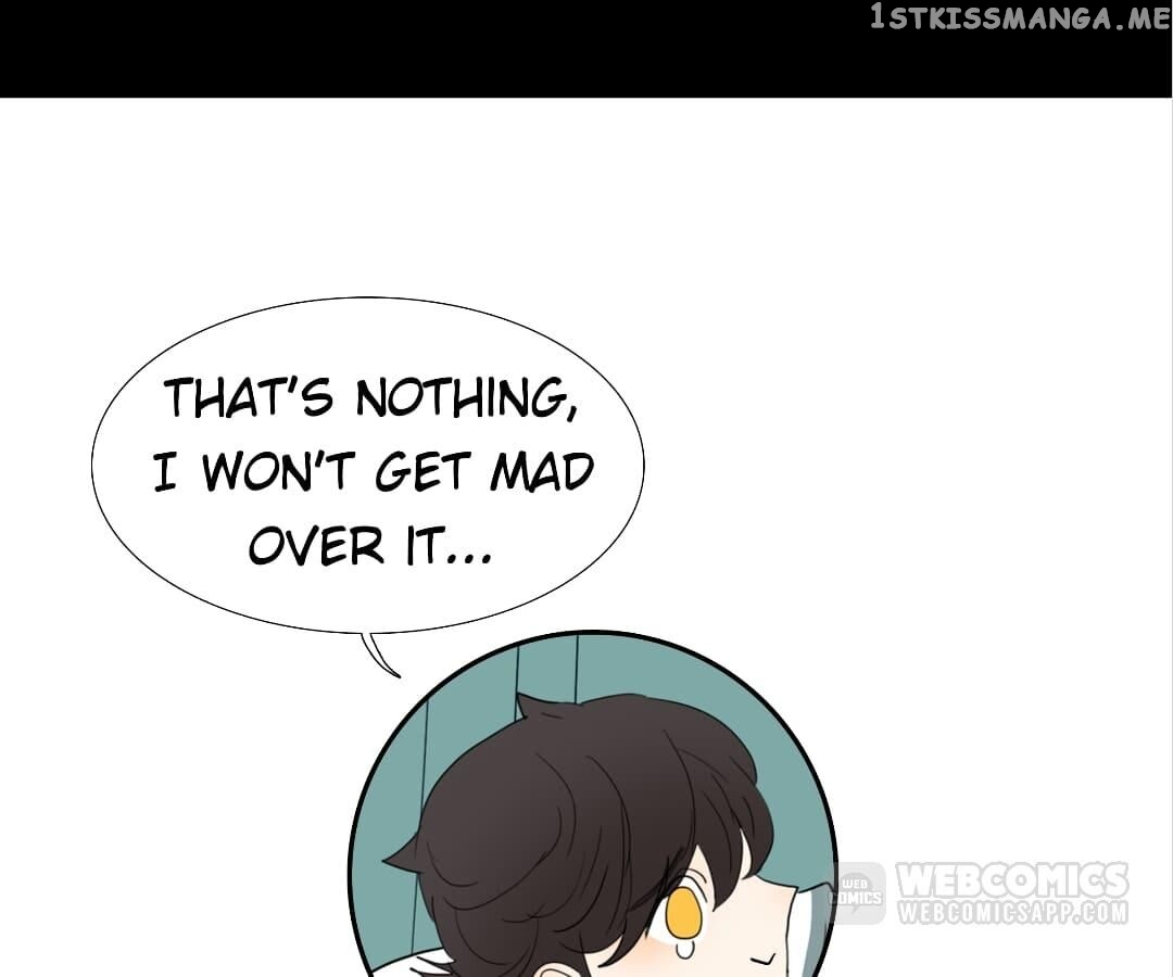 Bromance ( 18 Bu Xian ) chapter 132 - page 85
