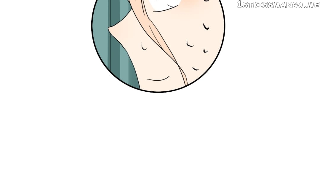 Bromance ( 18 Bu Xian ) chapter 132 - page 87