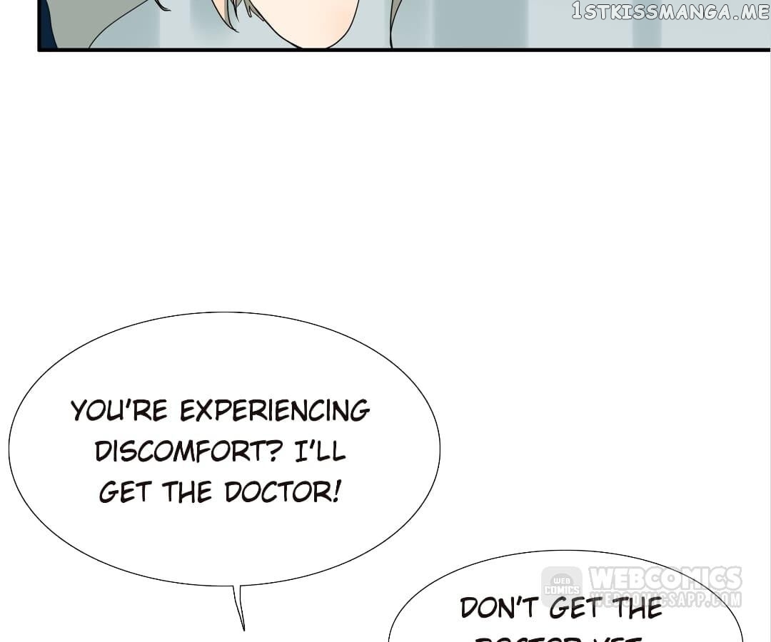 Bromance ( 18 Bu Xian ) chapter 132 - page 9