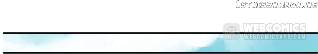 Bromance ( 18 Bu Xian ) chapter 131 - page 1
