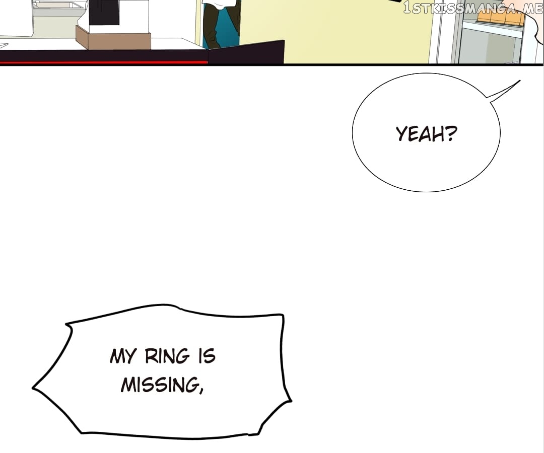 Bromance ( 18 Bu Xian ) chapter 131 - page 10