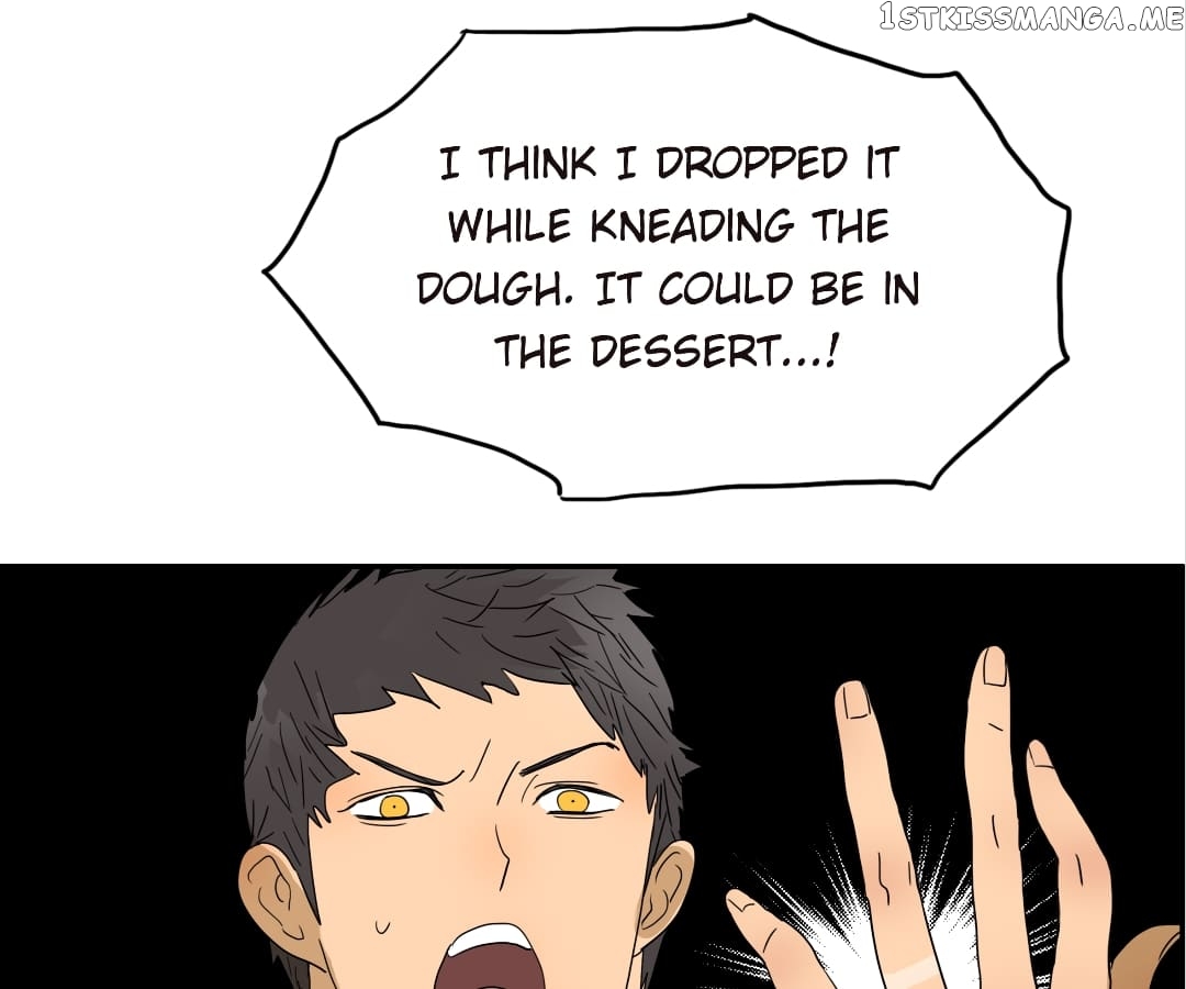 Bromance ( 18 Bu Xian ) chapter 131 - page 12
