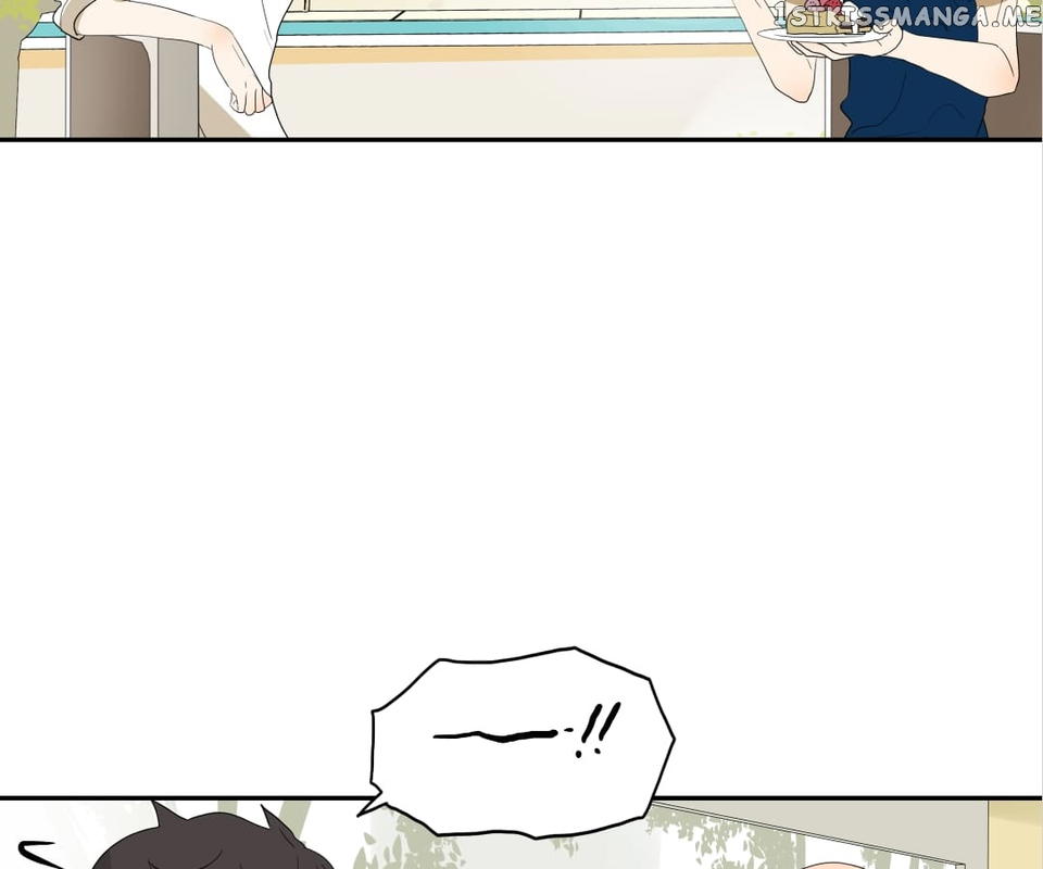 Bromance ( 18 Bu Xian ) chapter 131 - page 15