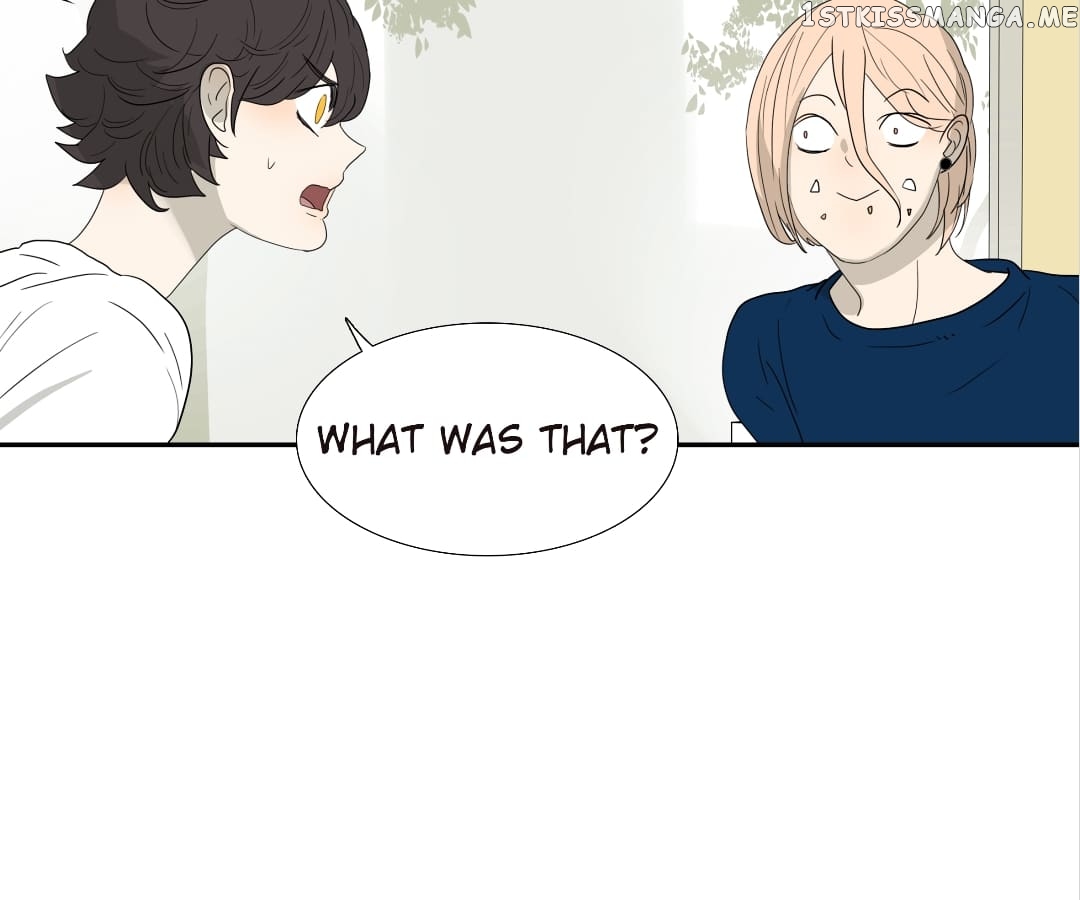 Bromance ( 18 Bu Xian ) chapter 131 - page 16