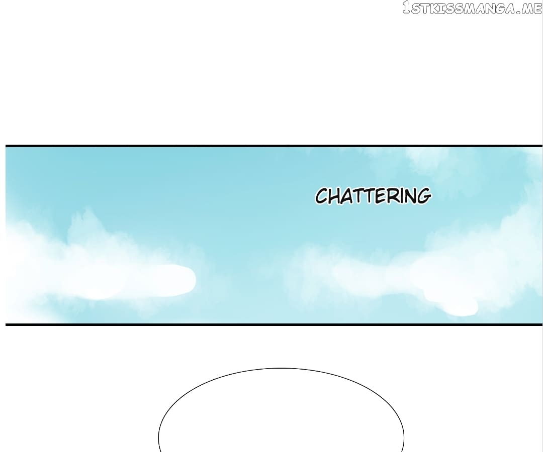 Bromance ( 18 Bu Xian ) chapter 131 - page 2