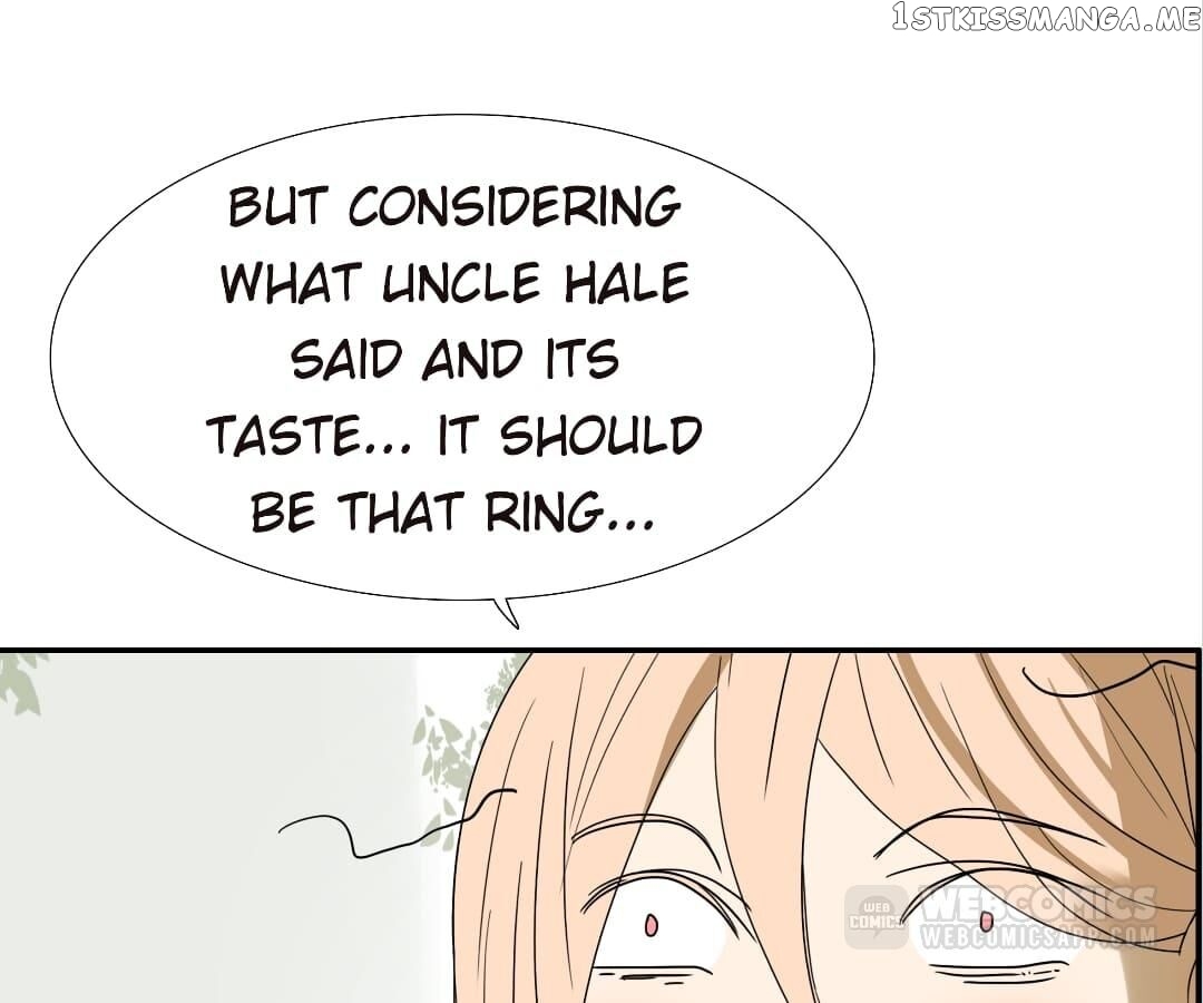 Bromance ( 18 Bu Xian ) chapter 131 - page 21