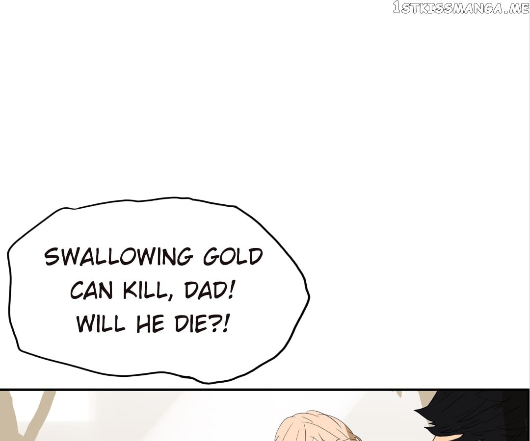 Bromance ( 18 Bu Xian ) chapter 131 - page 26