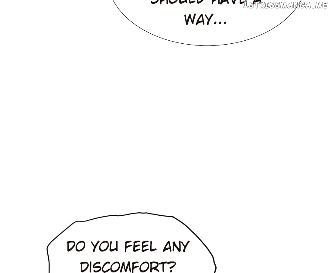 Bromance ( 18 Bu Xian ) chapter 131 - page 28