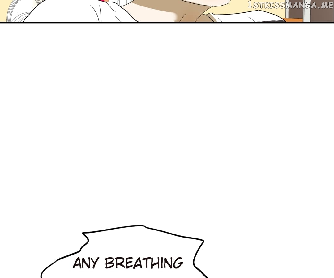 Bromance ( 18 Bu Xian ) chapter 131 - page 31