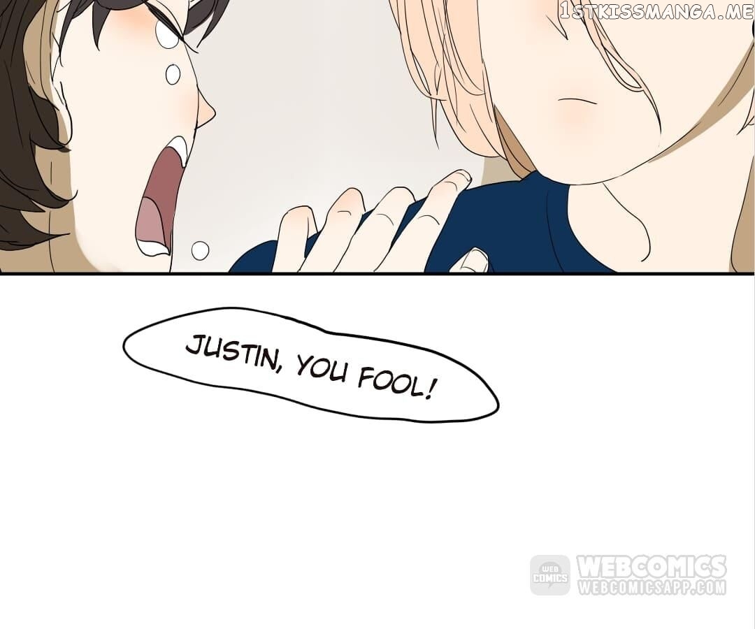 Bromance ( 18 Bu Xian ) chapter 131 - page 37