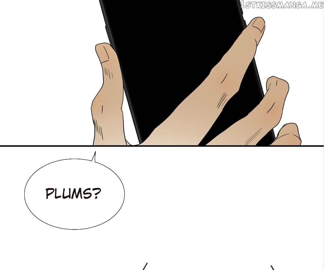 Bromance ( 18 Bu Xian ) chapter 131 - page 42