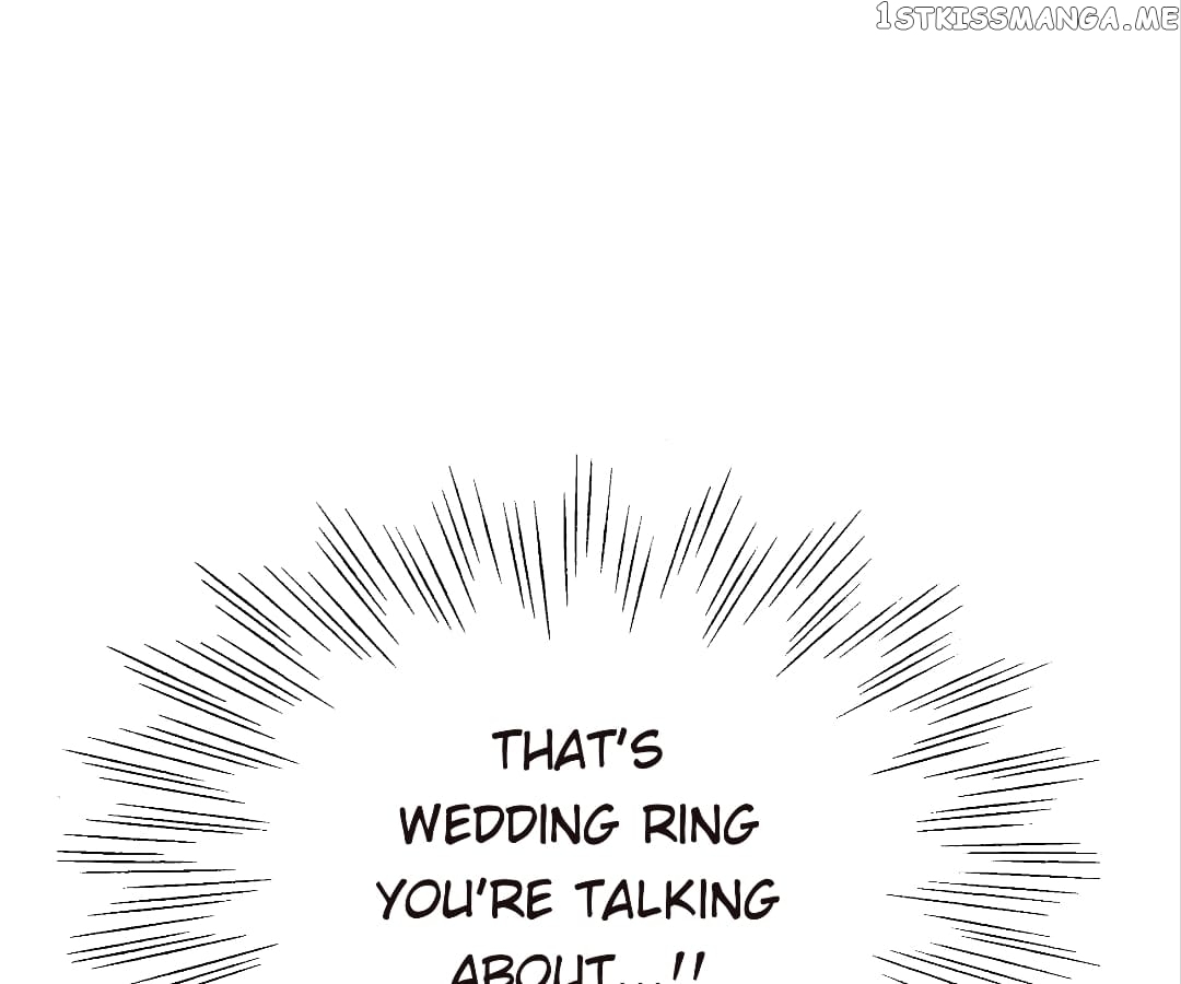 Bromance ( 18 Bu Xian ) chapter 131 - page 48