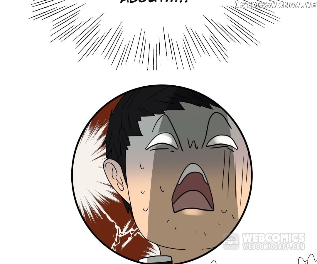 Bromance ( 18 Bu Xian ) chapter 131 - page 49