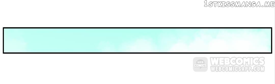 Bromance ( 18 Bu Xian ) chapter 130 - page 1