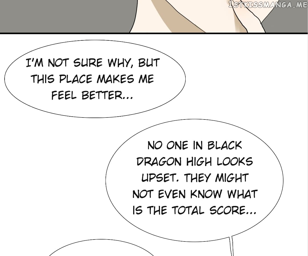 Bromance ( 18 Bu Xian ) chapter 130 - page 10