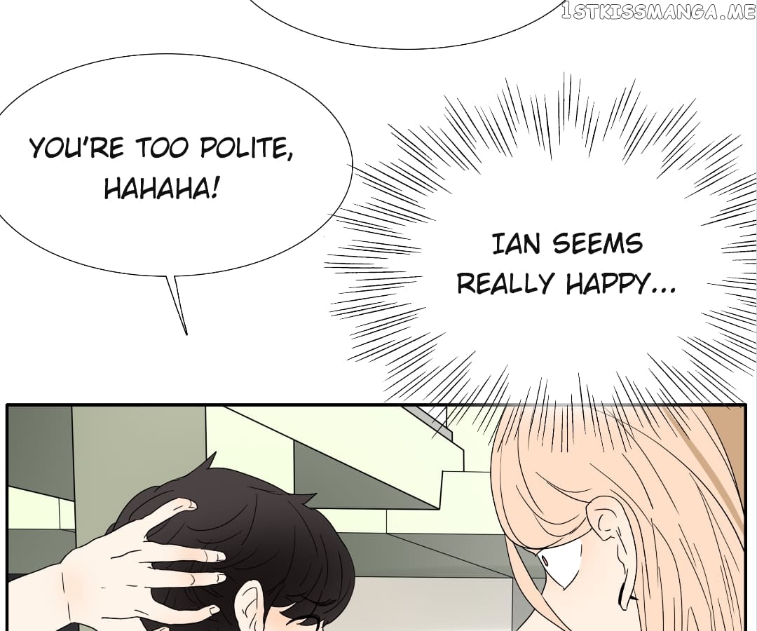 Bromance ( 18 Bu Xian ) chapter 130 - page 15