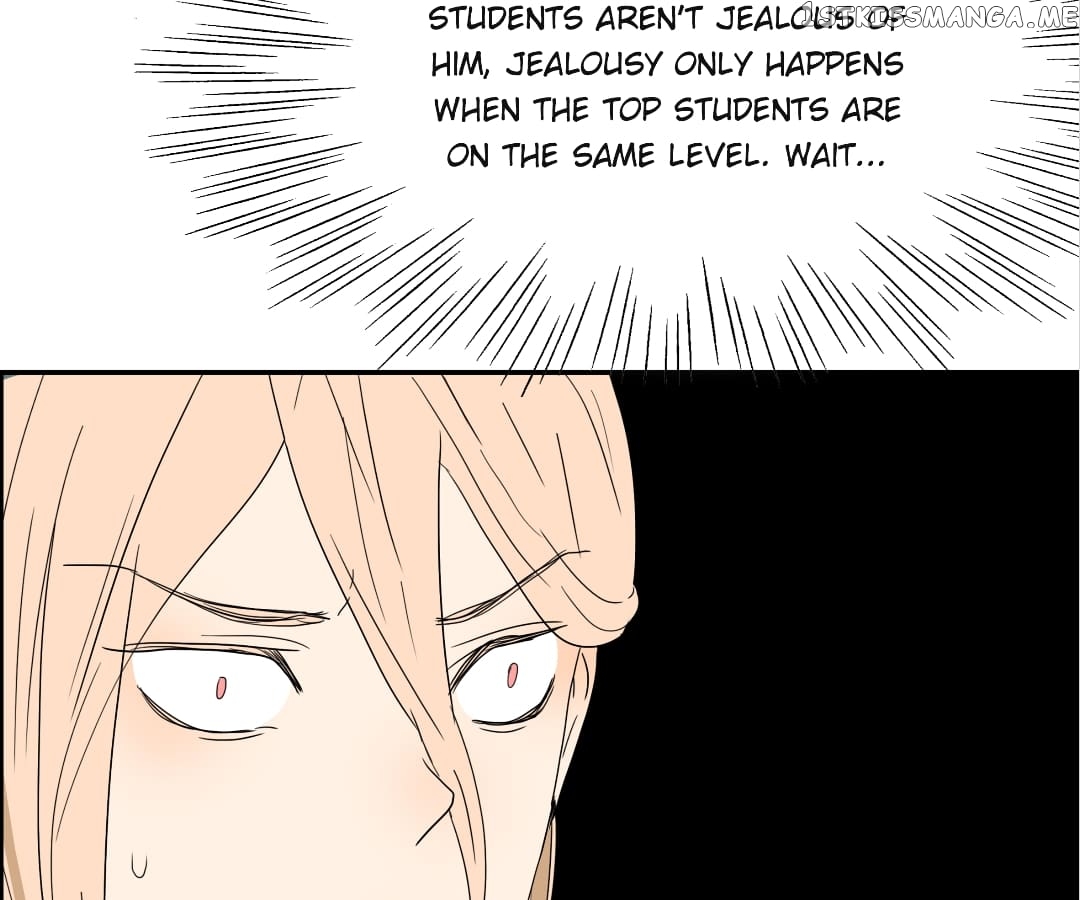 Bromance ( 18 Bu Xian ) chapter 130 - page 18