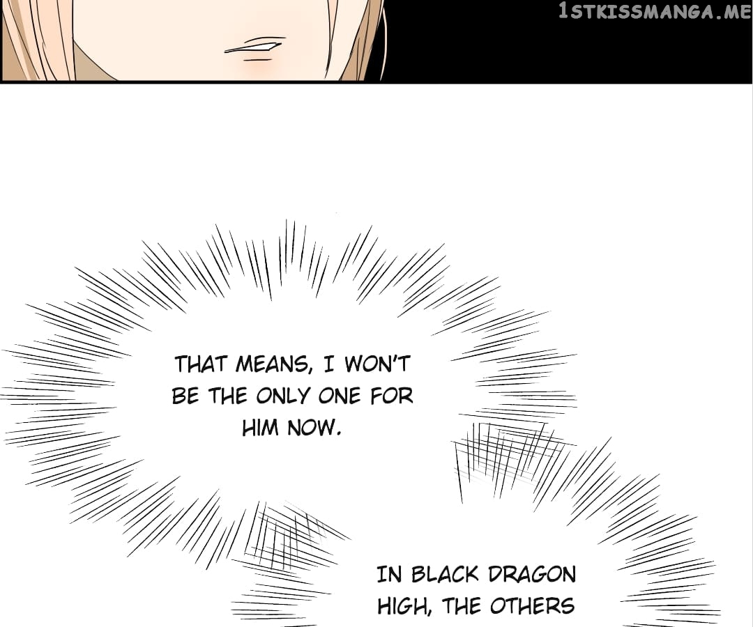 Bromance ( 18 Bu Xian ) chapter 130 - page 19