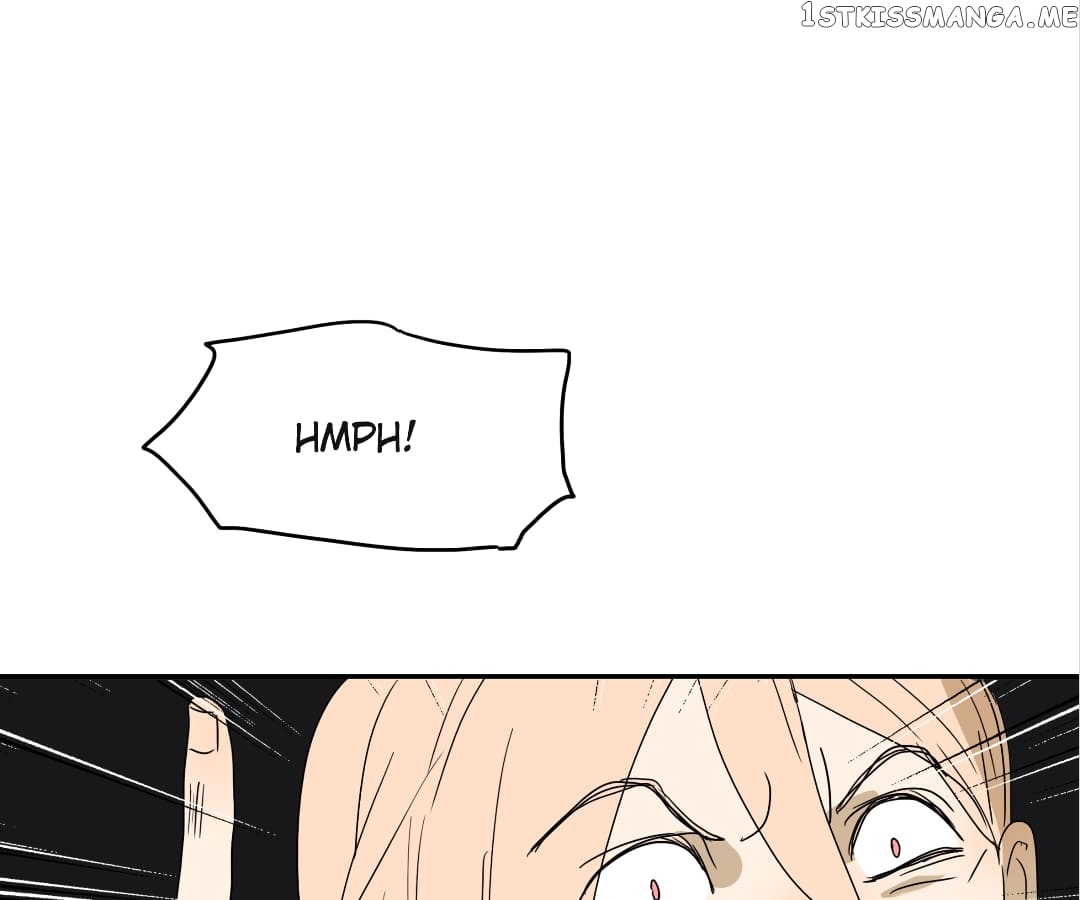 Bromance ( 18 Bu Xian ) chapter 130 - page 22