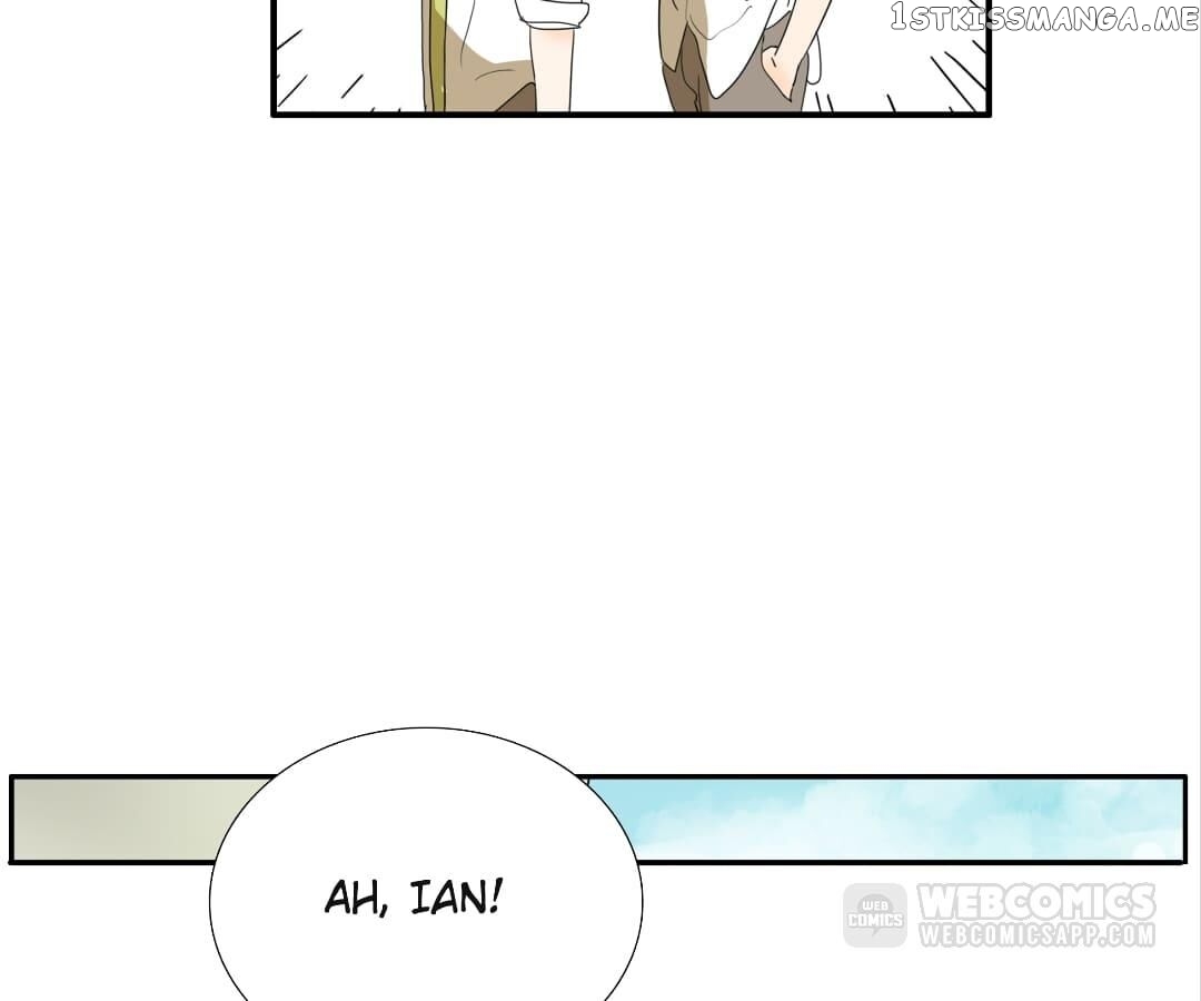Bromance ( 18 Bu Xian ) chapter 130 - page 29