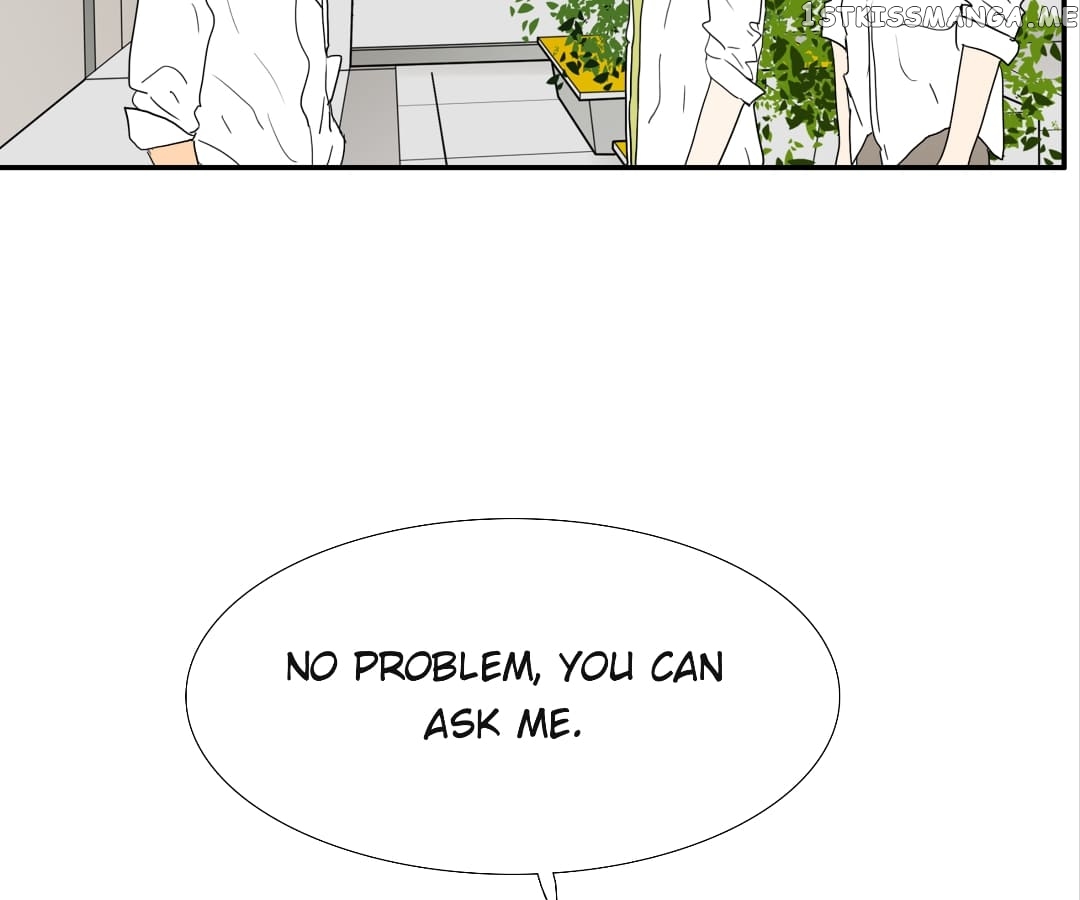 Bromance ( 18 Bu Xian ) chapter 130 - page 31