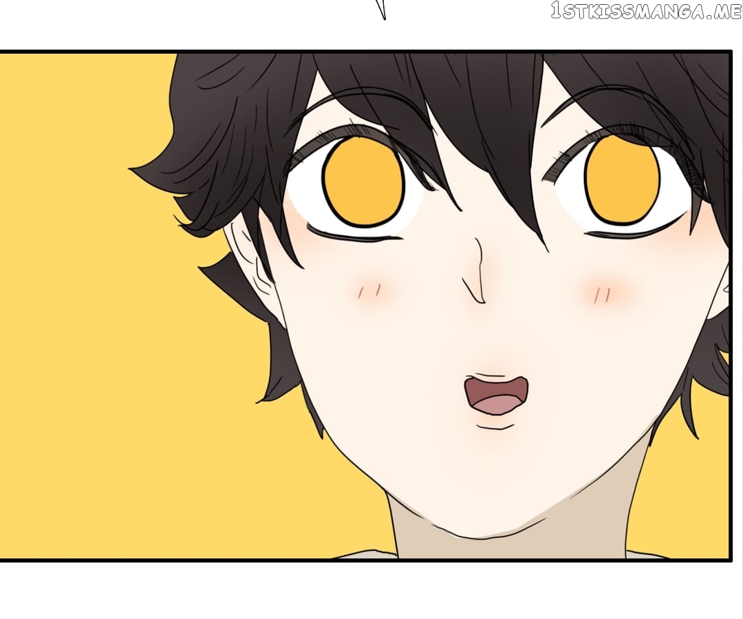 Bromance ( 18 Bu Xian ) chapter 130 - page 32