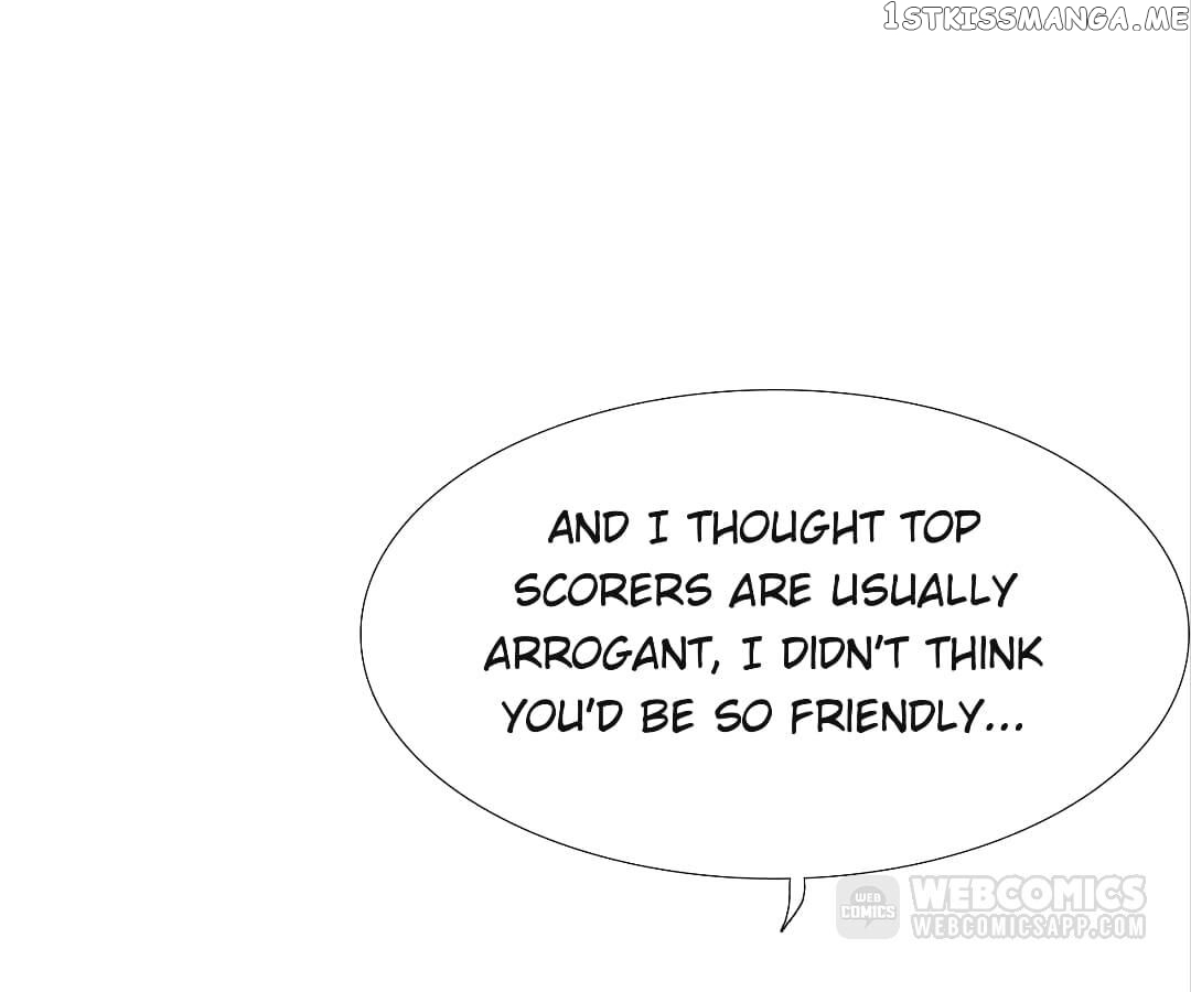 Bromance ( 18 Bu Xian ) chapter 130 - page 33