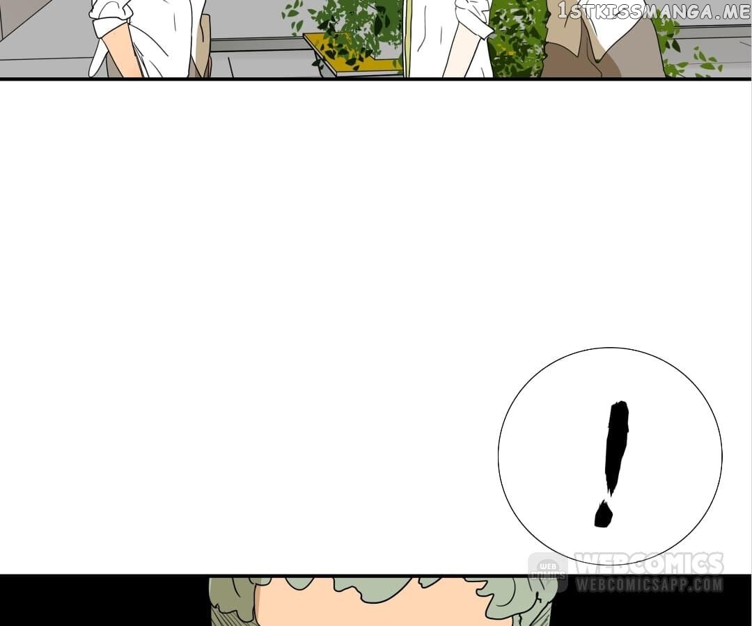 Bromance ( 18 Bu Xian ) chapter 130 - page 37