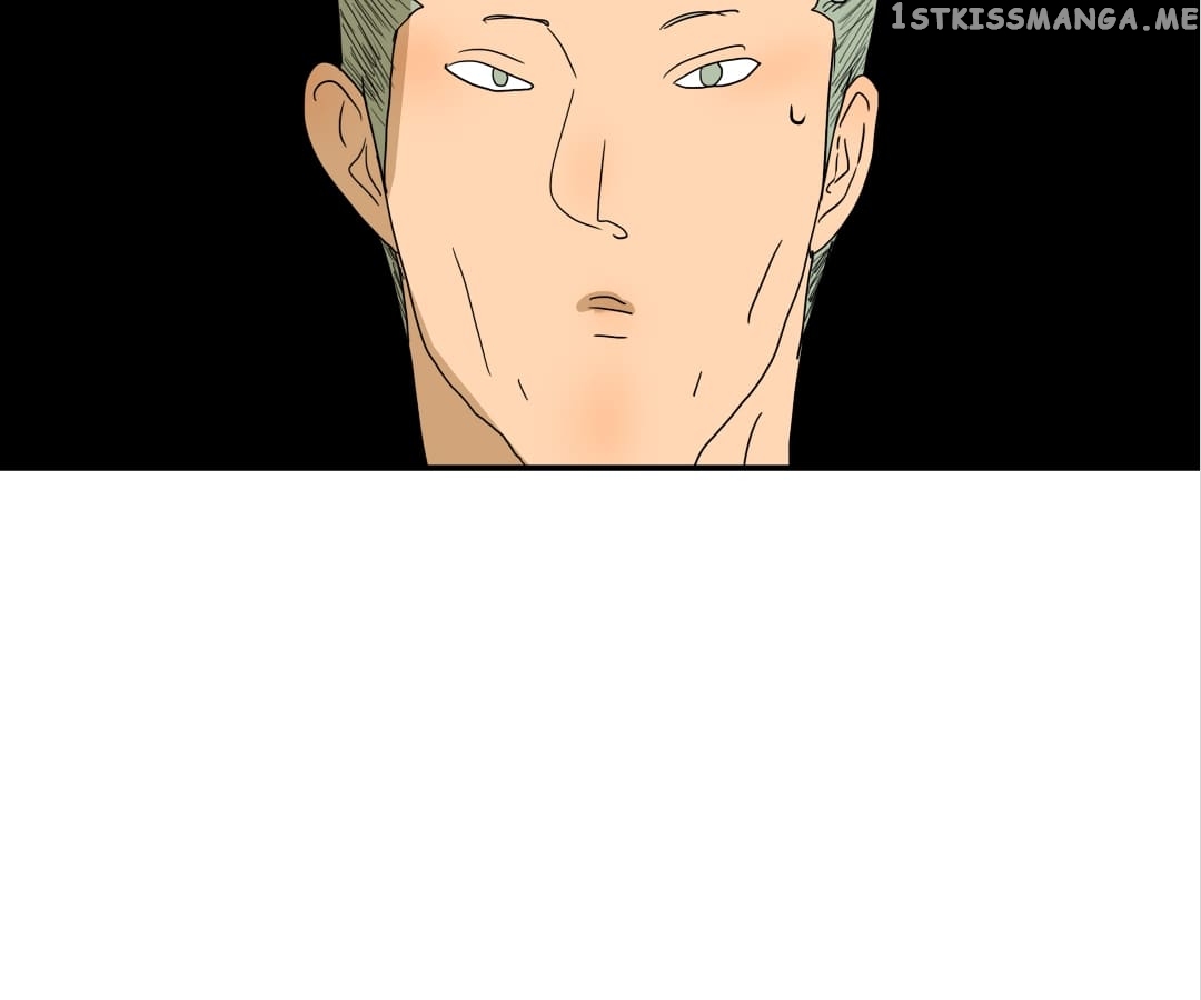 Bromance ( 18 Bu Xian ) chapter 130 - page 38