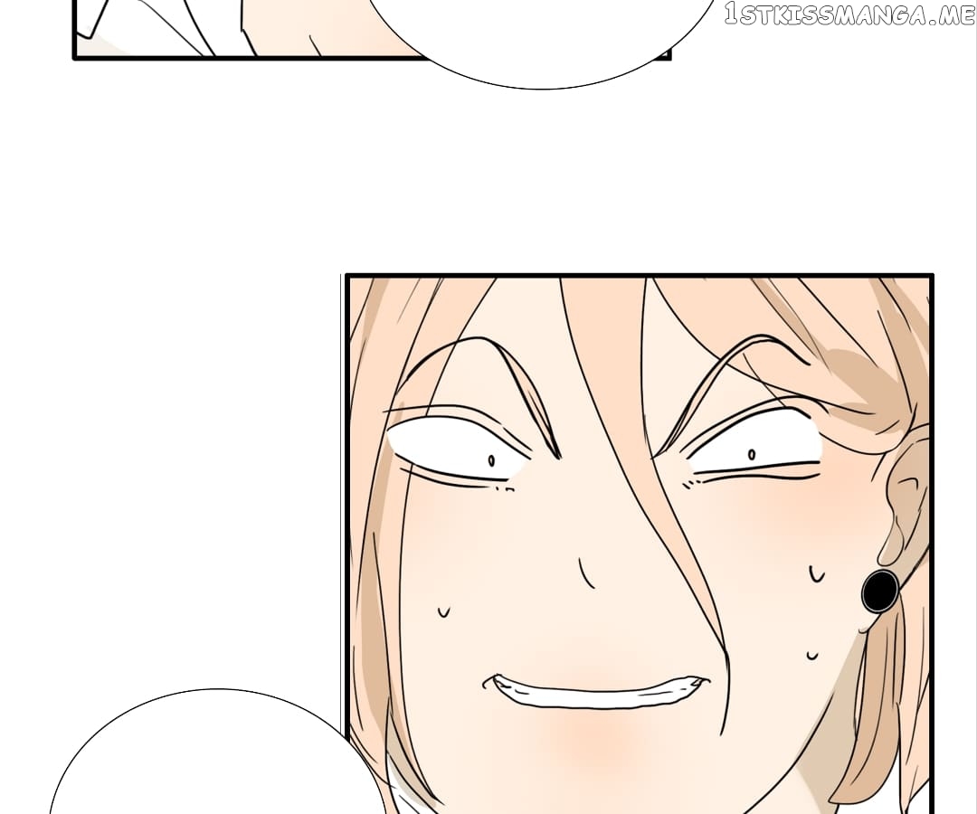 Bromance ( 18 Bu Xian ) chapter 130 - page 40