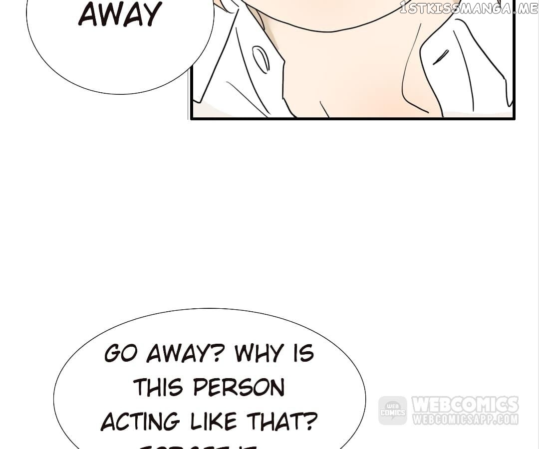 Bromance ( 18 Bu Xian ) chapter 130 - page 41
