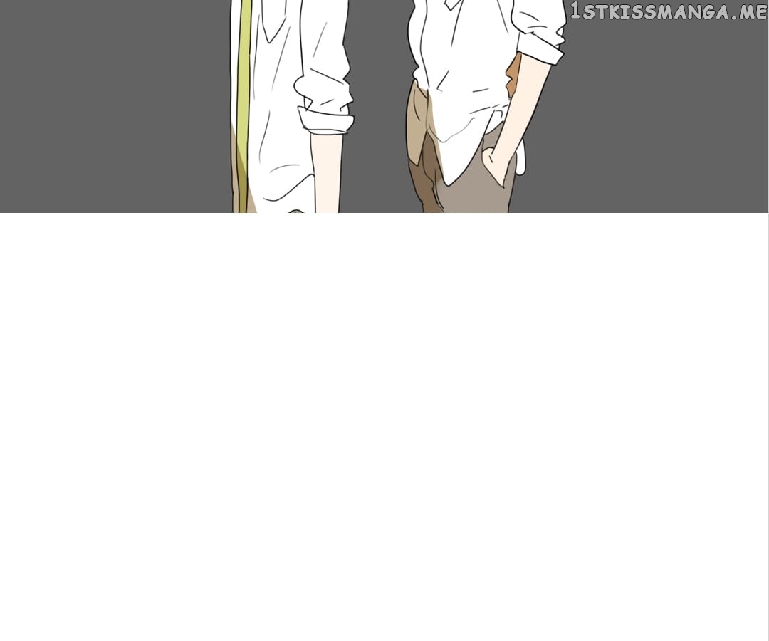 Bromance ( 18 Bu Xian ) chapter 130 - page 44