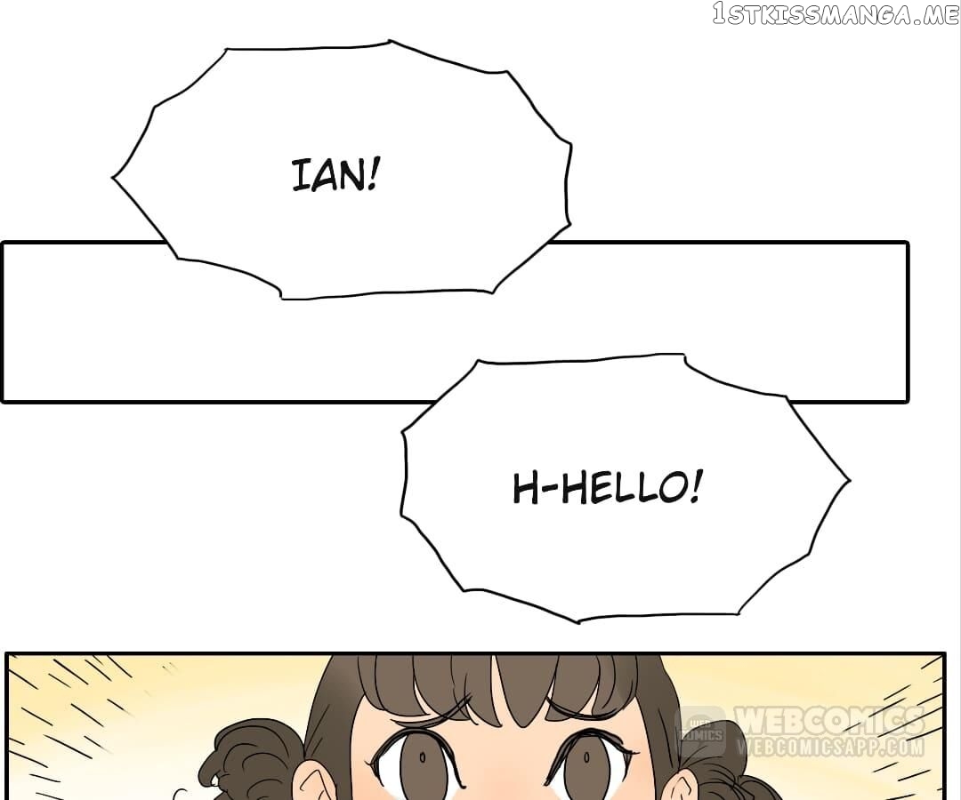 Bromance ( 18 Bu Xian ) chapter 130 - page 45