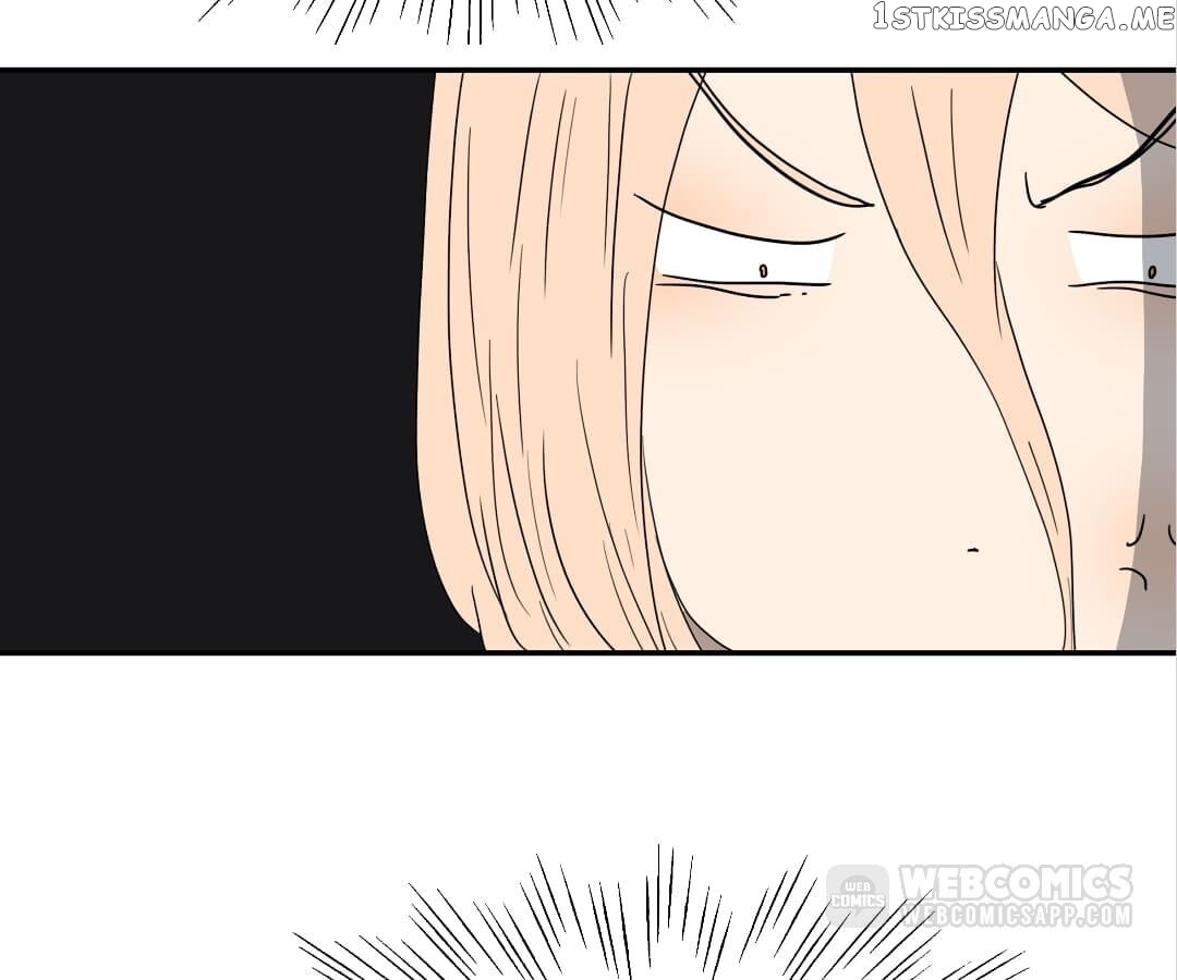 Bromance ( 18 Bu Xian ) chapter 130 - page 49