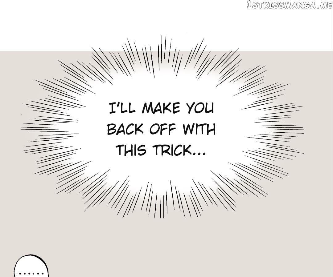 Bromance ( 18 Bu Xian ) chapter 130 - page 51